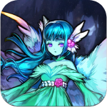 morgul-the-endless-dungeon ipa iphone ipad morgul-the-endless-dungeon ipa iphone ipad