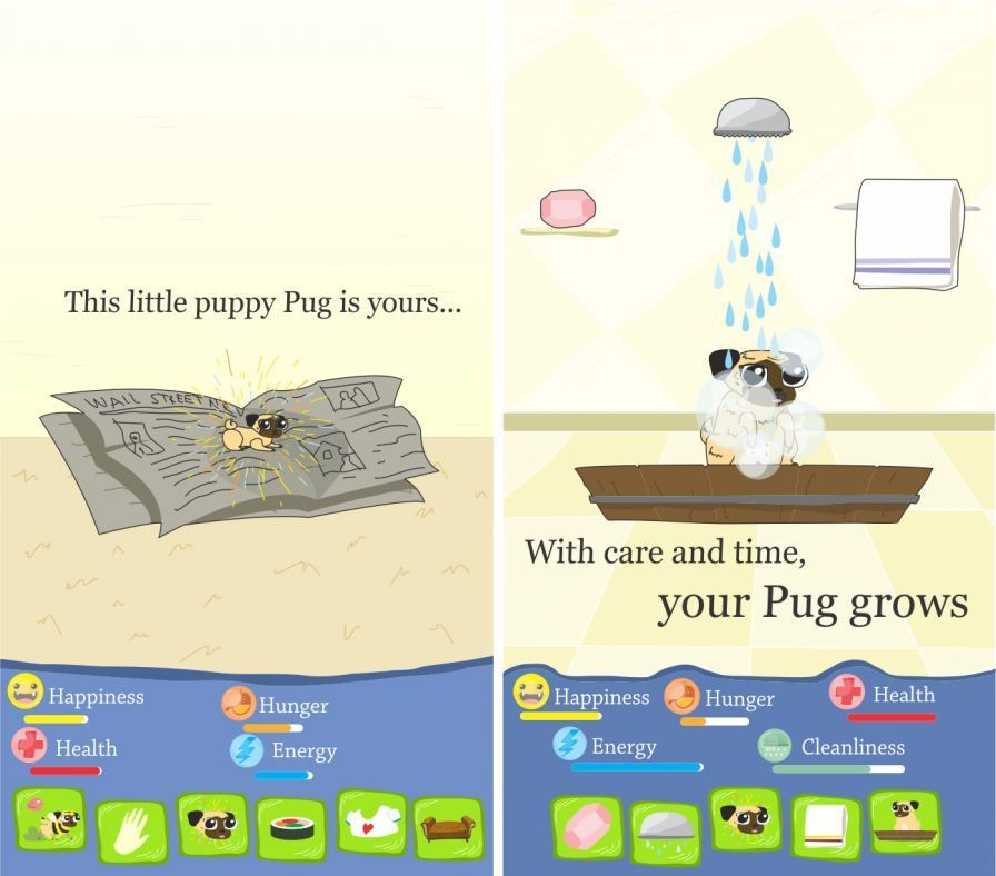 growing-pug ipa growing-pug ipa