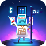 groove-galaxy ipa iphone ipad