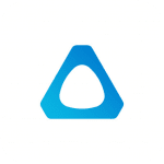 htc-vive ipa iphone htc-vive ipa iphone