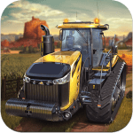 farming-simulator-18 ipa ipad iphone