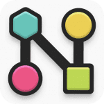 noded ipa ipad iphone noded ipa ipad iphone