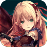 shadowverse ccg icone jeu ipa iphone ipad