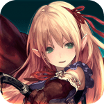 shadowverse ipa ipad iphone