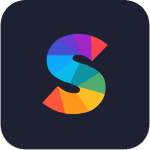 traqueur-d-utilisation-des-don ipa ipad iphone traqueur-d-utilisation-des-don ipa ipad iphone