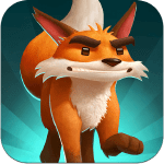 crashing-season ipa iphone ipad crashing-season ipa iphone ipad