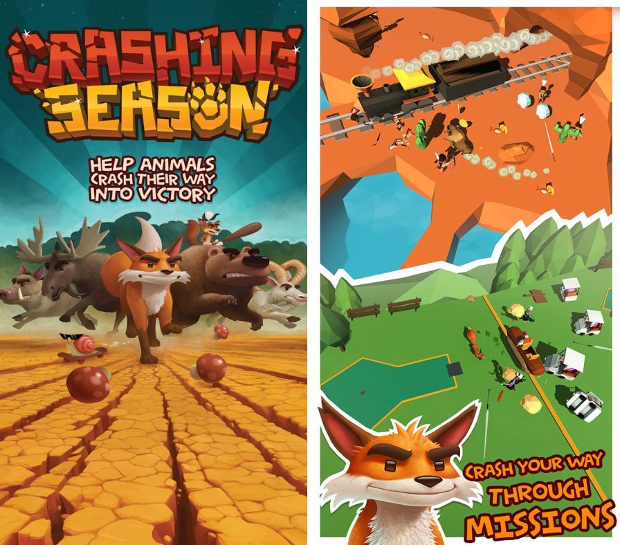 crashing-season ipa crashing-season ipa