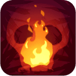 dead-in-bermuda ipa ipad iphone