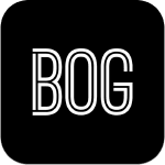 bestofgames icon