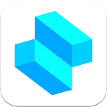 shapr cao icone app ipa iphone