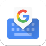 gboard ae le nouveau clavier g icon