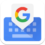 GBoard, un clavier officiel avec la recherche Google intégrée