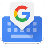 gboard icon