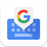 gboard le clavier google icon