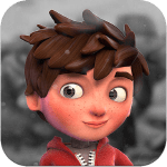 watch-out-zombies ipa ipad iphone watch-out-zombies ipa ipad iphone