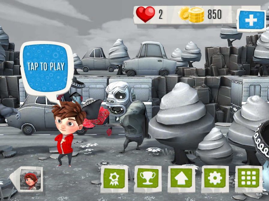 watch-out-zombies ipa watch-out-zombies ipa