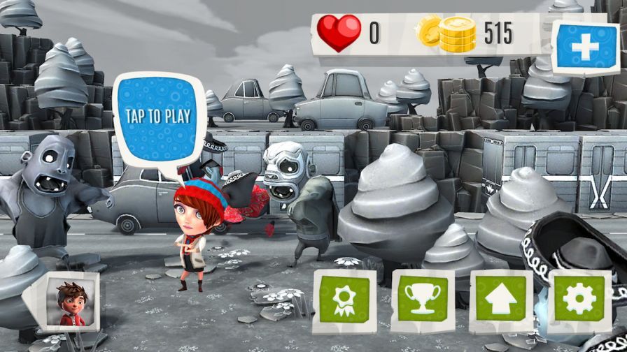 watch-out-zombies ipa watch-out-zombies ipa