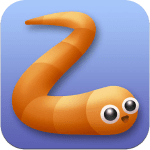 slither-io ipa iphone ipad slither-io ipa iphone ipad