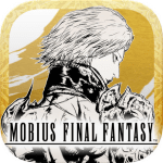 mobius-final-fantasy ipa ipad iphone mobius-final-fantasy ipa ipad iphone