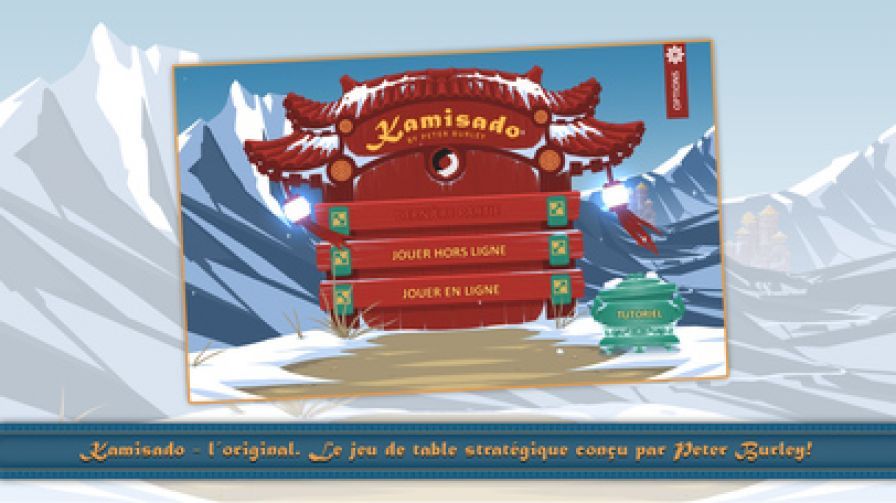 kamisado ipa kamisado ipa