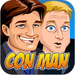 con-man-le-jeu ipa iphone ipad con-man-le-jeu ipa iphone ipad