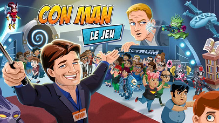 con-man-le-jeu ipa con-man-le-jeu ipa