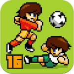 pixel-cup-soccer-16 ipa ipad iphone pixel-cup-soccer-16 ipa ipad iphone