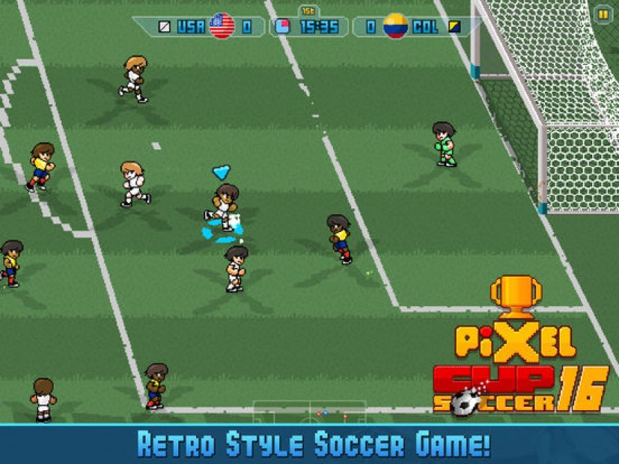 pixel-cup-soccer-16 ipa pixel-cup-soccer-16 ipa