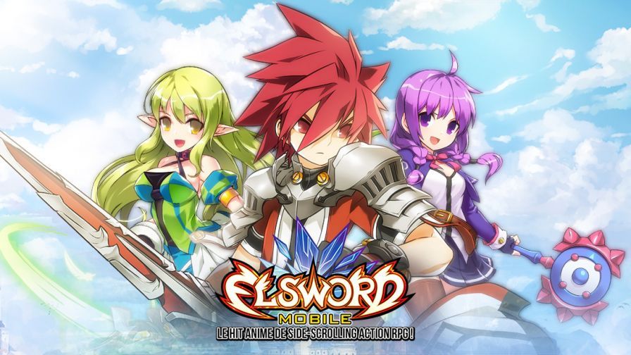 elsword-evolution ipa elsword-evolution ipa
