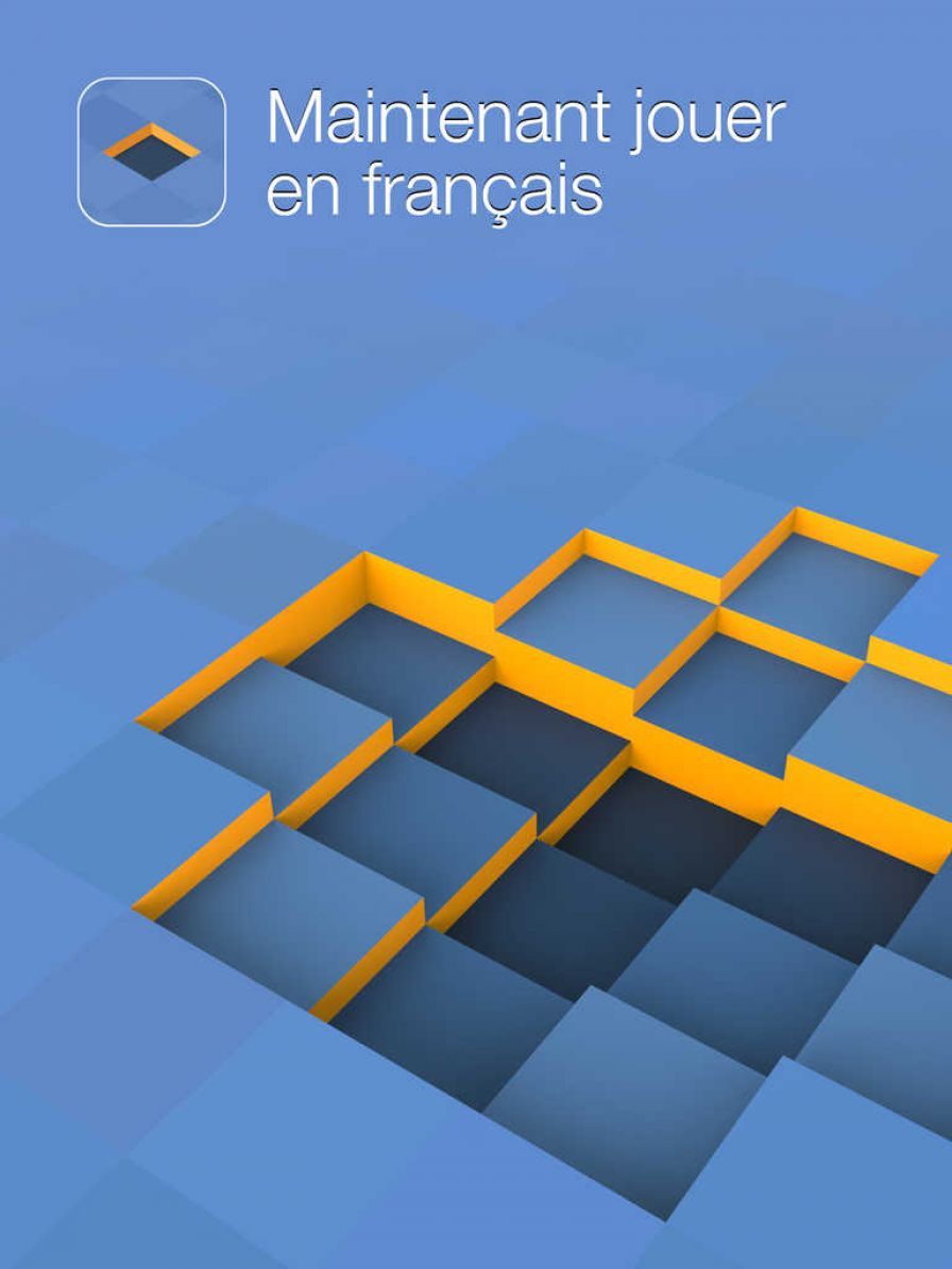 crater-un-jeu-de-puzzle-numb-r ipa crater-un-jeu-de-puzzle-numb-r ipa