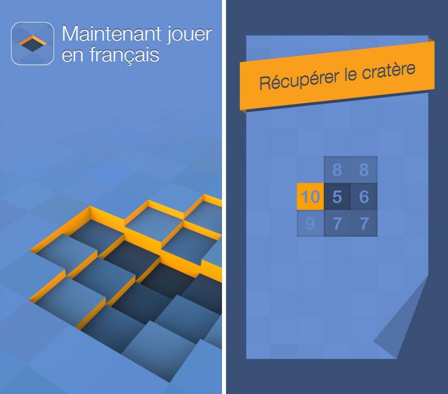 crater-un-jeu-de-puzzle-numb-r ipa crater-un-jeu-de-puzzle-numb-r ipa