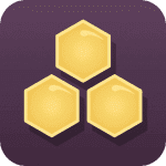 aurum ipa ipad iphone aurum ipa ipad iphone