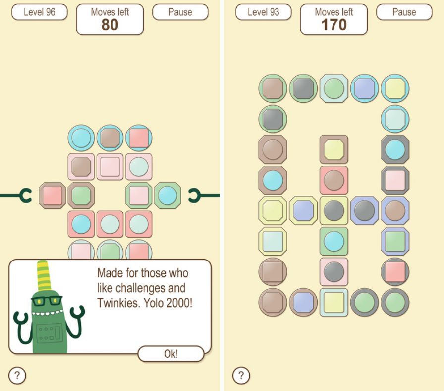 shifty-bits ipa shifty-bits ipa