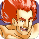 slam-mania ipa ipad iphone