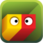 eyes-cube ipa iphone ipad eyes-cube ipa iphone ipad