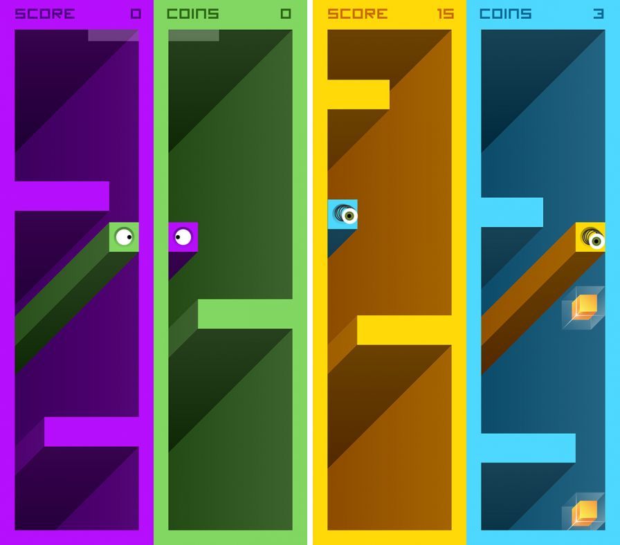 eyes-cube ipa eyes-cube ipa