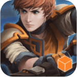 azure saga pathfinder icon