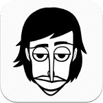 incredibox icone jeu ipa ipad iphone