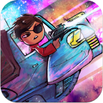 dale-kepler-big-dipper-shipper ipa ipad iphone dale-kepler-big-dipper-shipper ipa ipad iphone