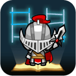 amidakuji-knight ipa iphone ipad