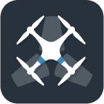 skycatch-commander-for-dji-ae- ipa iphone ipad skycatch-commander-for-dji-ae- ipa iphone ipad