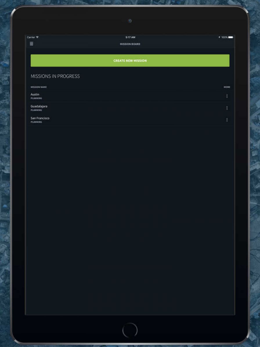 skycatch-commander-for-dji-ae- ipa skycatch-commander-for-dji-ae- ipa