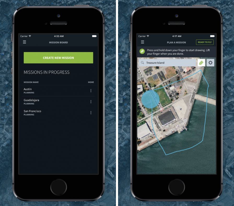 skycatch-commander-for-dji-ae- ipa skycatch-commander-for-dji-ae- ipa