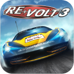 re volt 3 icon