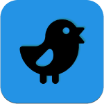 mini-for-twitter-with-lock-fea ipa iphone ipad mini-for-twitter-with-lock-fea ipa iphone ipad