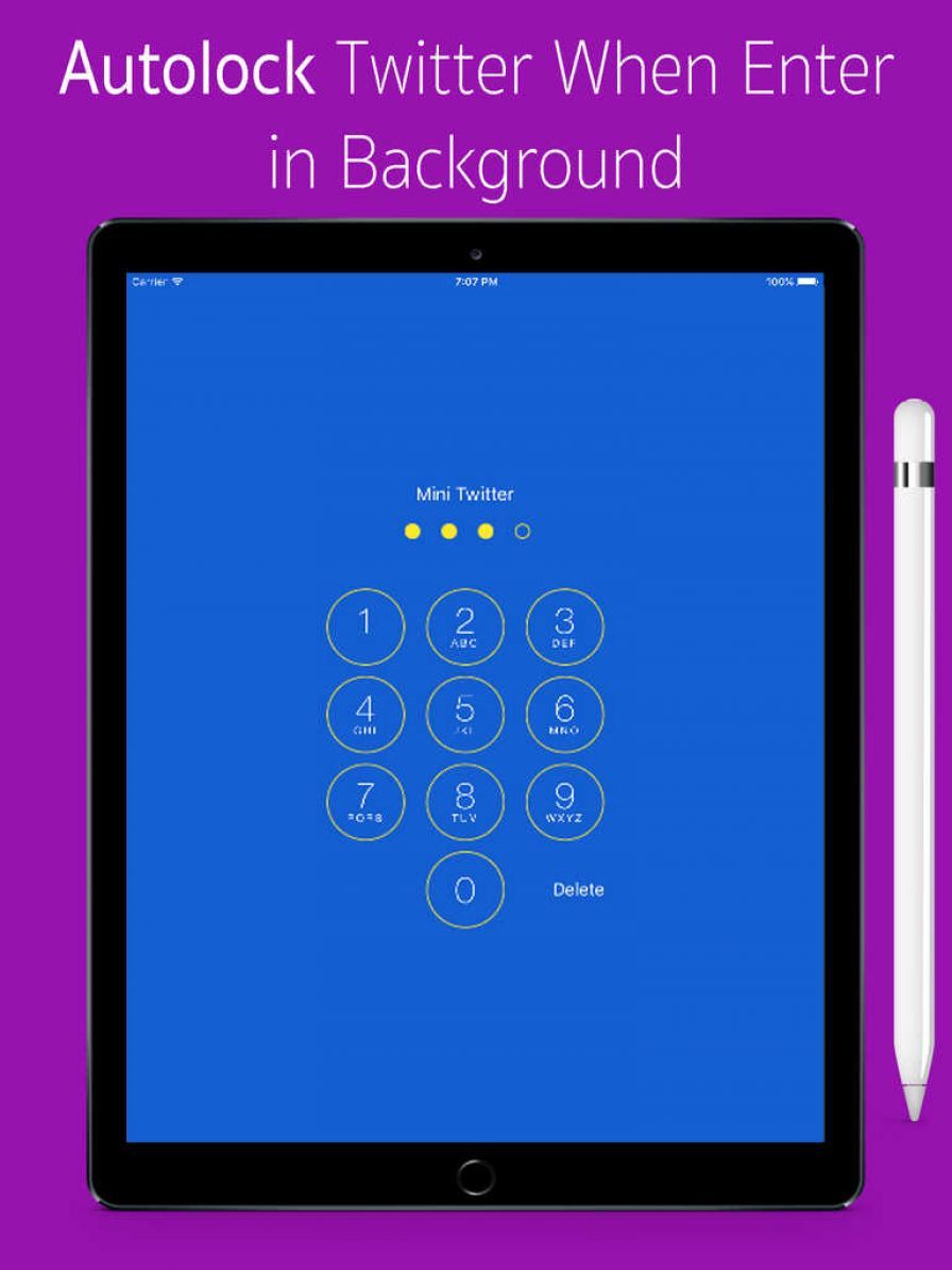 mini-for-twitter-with-lock-fea ipa