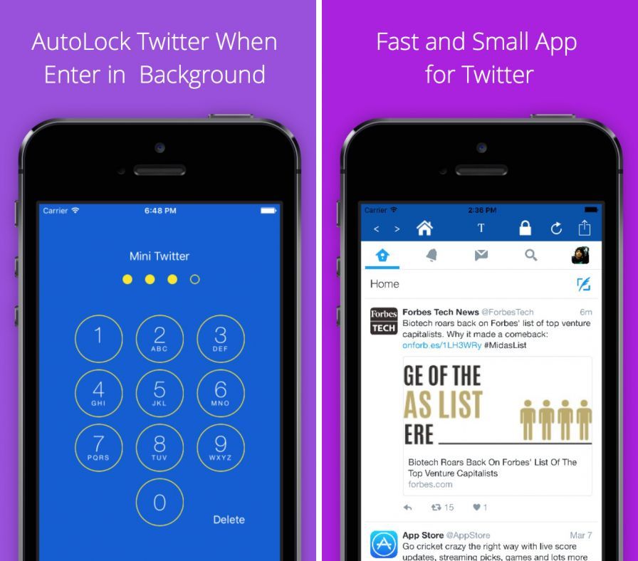 mini-for-twitter-with-lock-fea ipa mini-for-twitter-with-lock-fea ipa