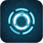 spinfinity-ae-a-space-shooter- ipa iphone ipad spinfinity-ae-a-space-shooter- ipa iphone ipad