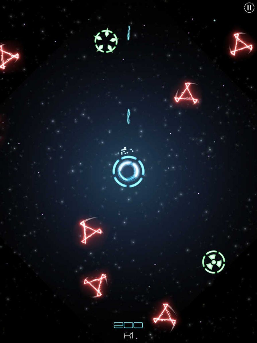 spinfinity-ae-a-space-shooter- ipa spinfinity-ae-a-space-shooter- ipa