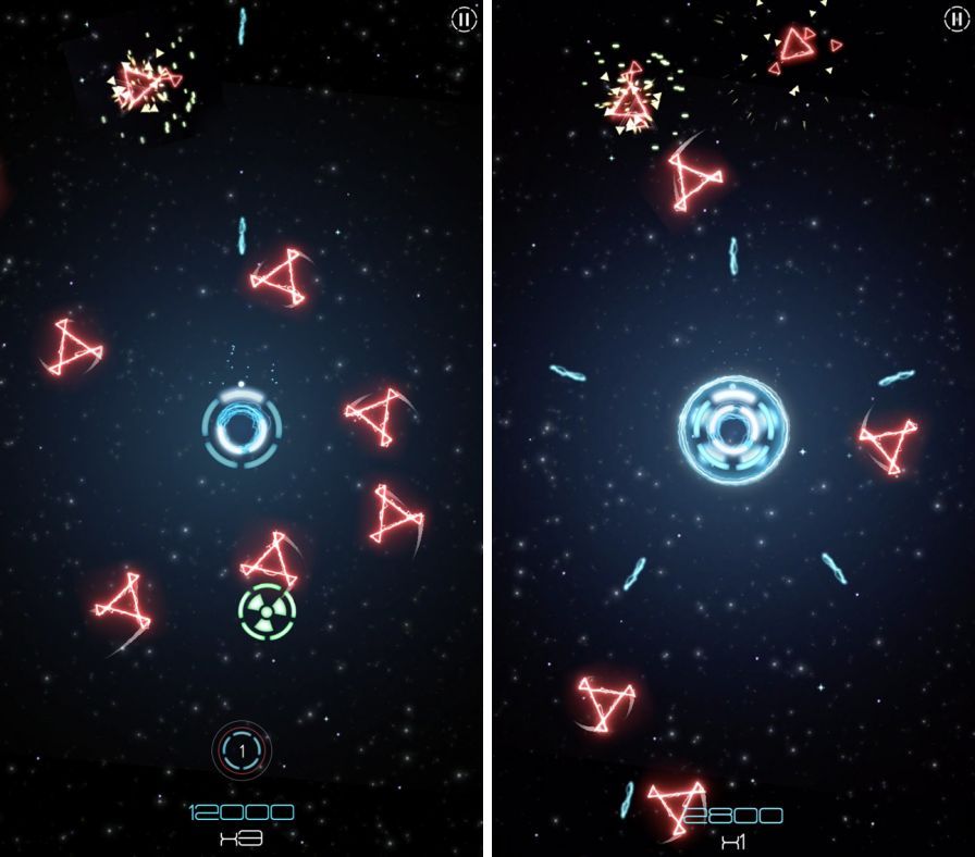 spinfinity-ae-a-space-shooter- ipa spinfinity-ae-a-space-shooter- ipa